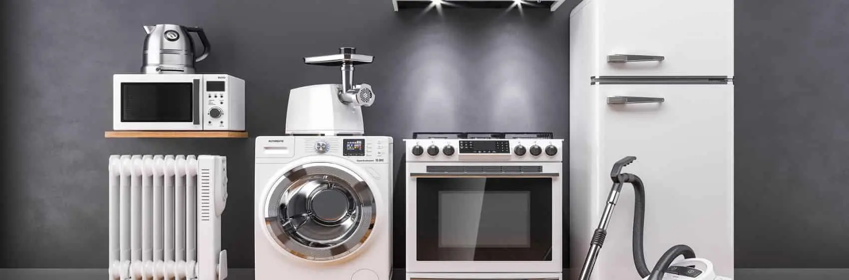 Zonguldak Gorenje Kombi Servisi